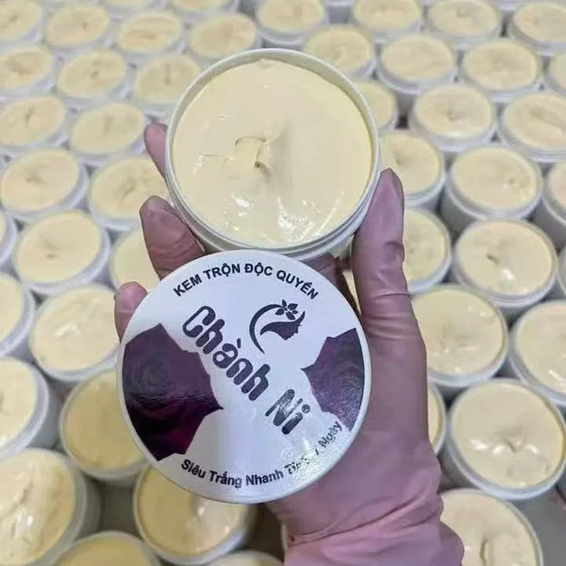 Kem Body Ch ó Ni Giovana da tr Mohamed Sehpa M Santo Sau Bong