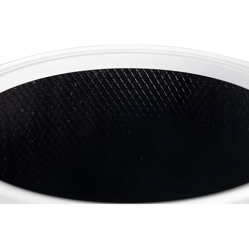 

For Xiaomi 4 Air Purifier Hepa Filter with Activated Carbon Replacement Mijia Filter PM2.5 Anti Bact Eria Formaldehyde