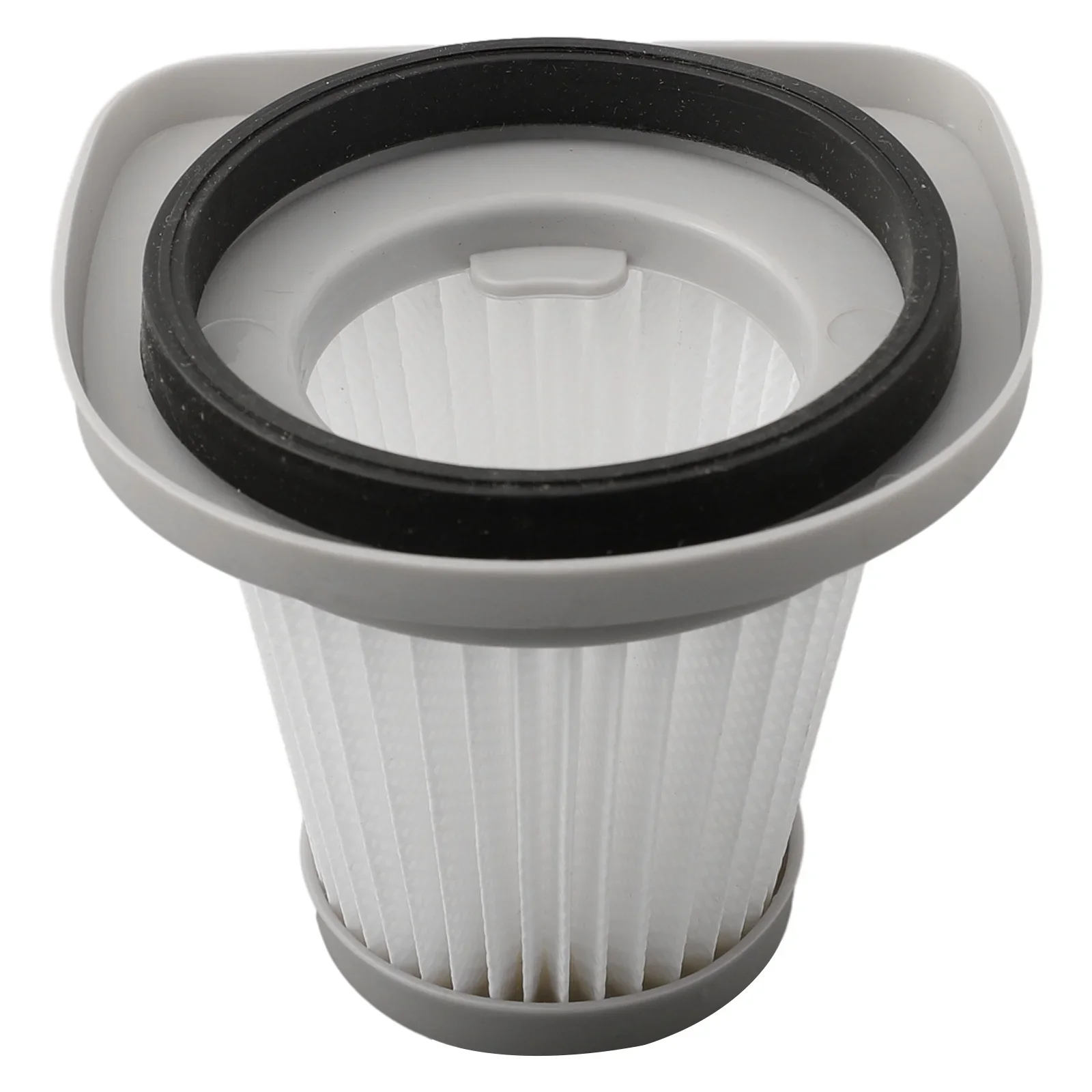 Сменный фильтр для BergHOFF для Mrnica для пылесоса Merlin Эффективное удаление пыли Оптимальная производительность