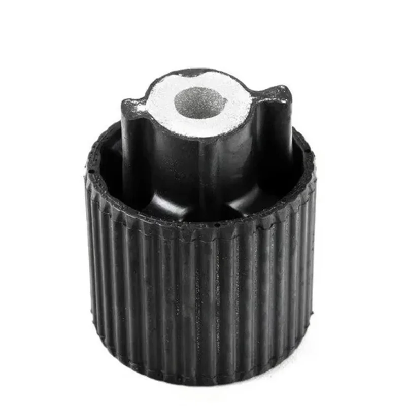 جديد-الخلفي التفاضلي المطاط العازلة جلبة جبل تحمل 33316797238 33316792873 لسيارات BMW F01 F02 F03 F04 F06 F07 F10 #3