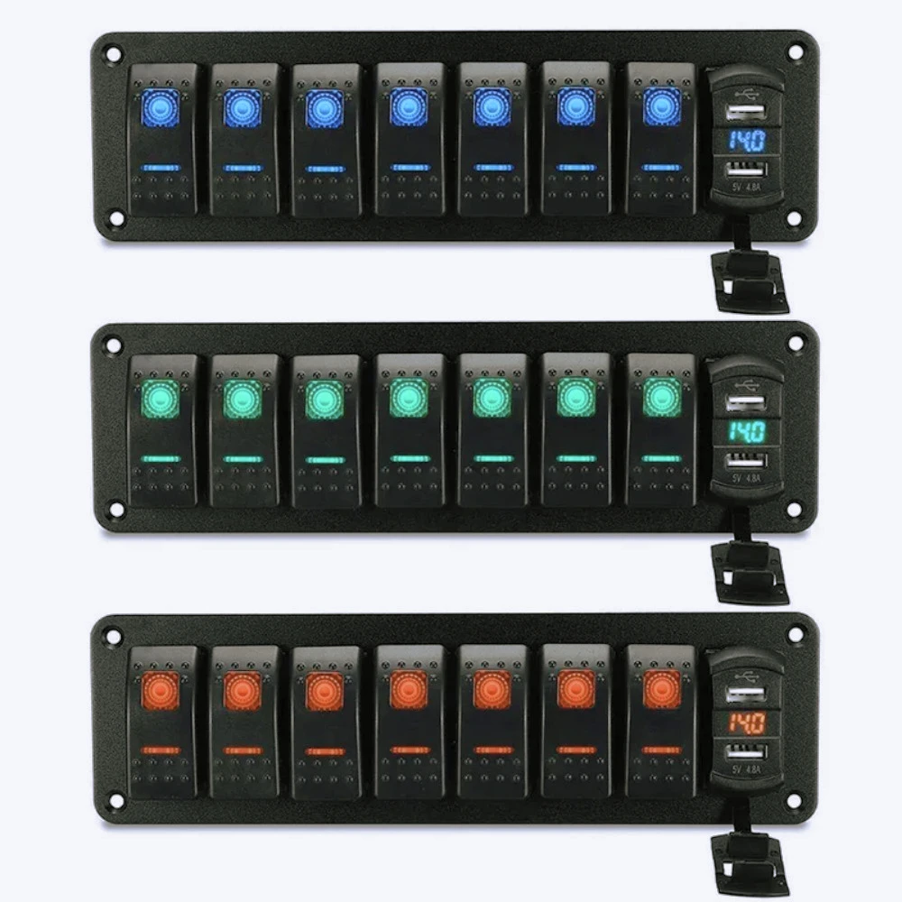 Product photo 5