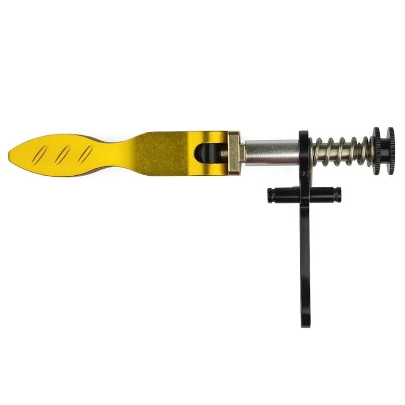 

Bike Seats Clamp Cycling Seatpost Clamp Seats Clamp Quick Bike Seats Clamps