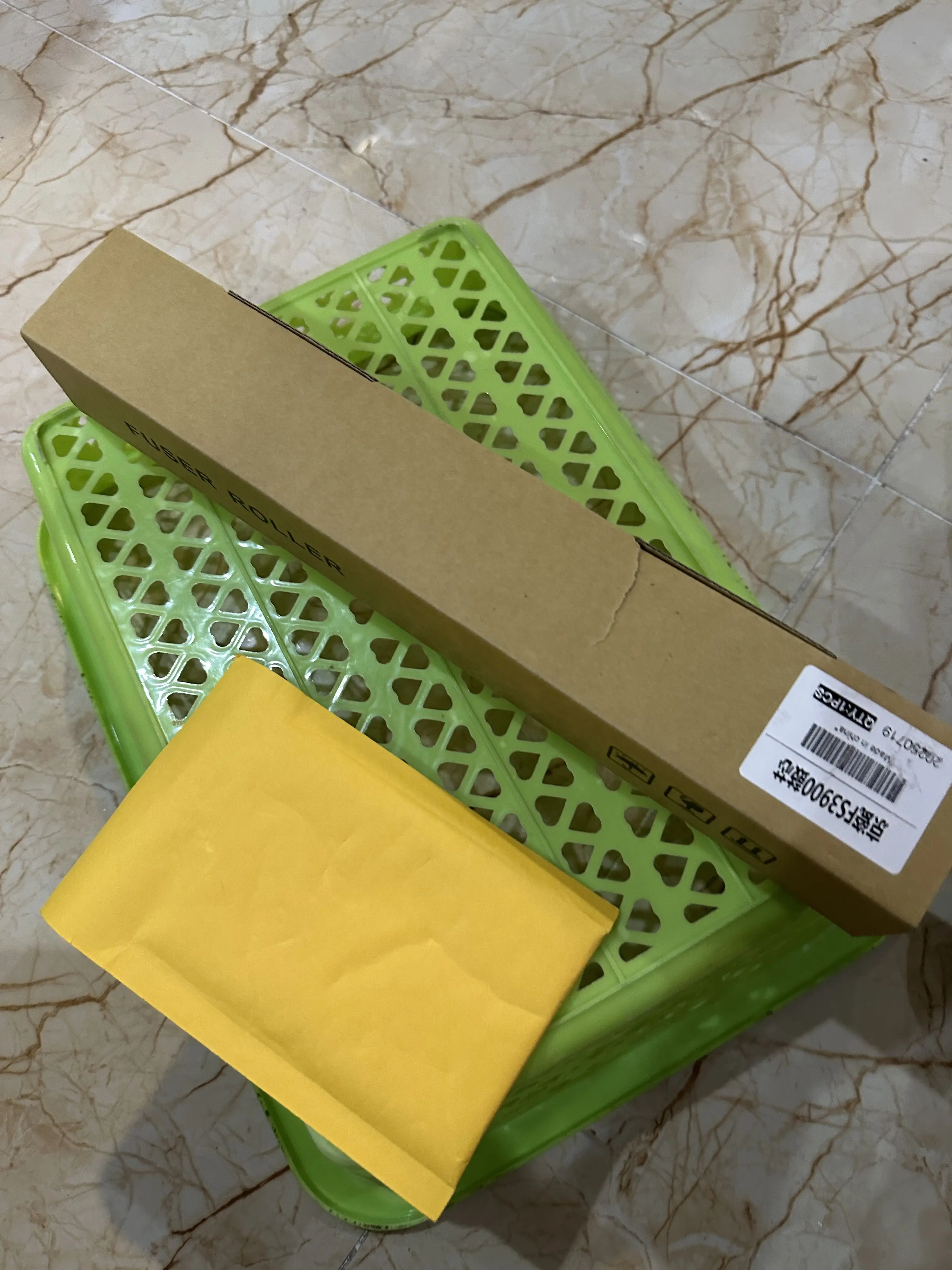 

1шт. Новый OEM-барабан FS2000 Subdivision FS2020 FS2025 FS3040 FS3140 FS3900 OPC для Kyocera FS 2000 2020 3040 3140 3900