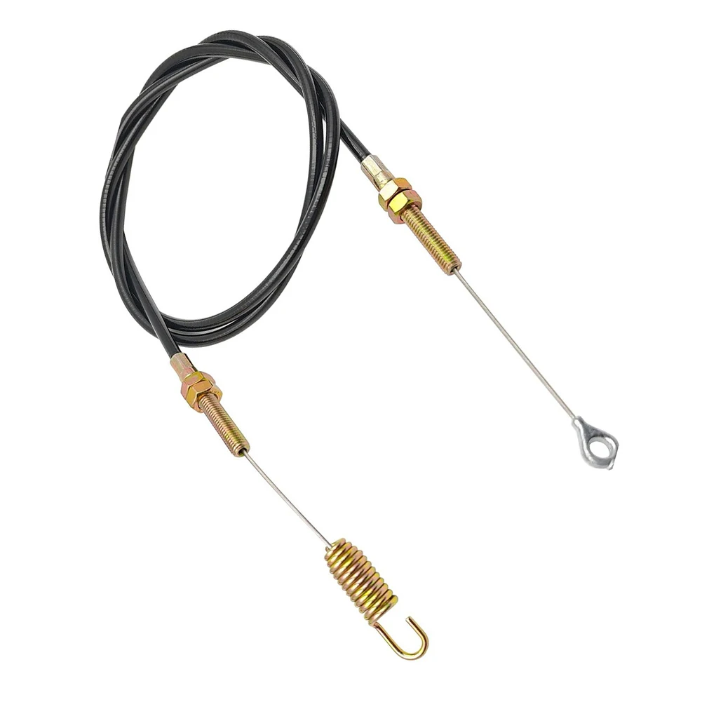 For Ariens LM21 Drive Cable Traction Cable Enhanced Performance Lawn Mower Cable Lawn Mower Restores Drive Function