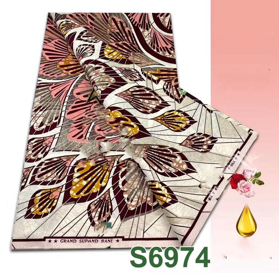 2026-new-style-nigeria-wax-print-fabric-high-quality-african-golden-wax-print-fabric-for-patchwork-clothing-diy-3c6
