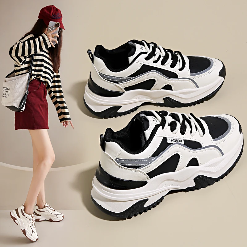 

2025 new men's casual shoes,walking shoes,sneakers strolling shoe Affordable Classic Non-Slip Trendy Best-Selling High-Quality