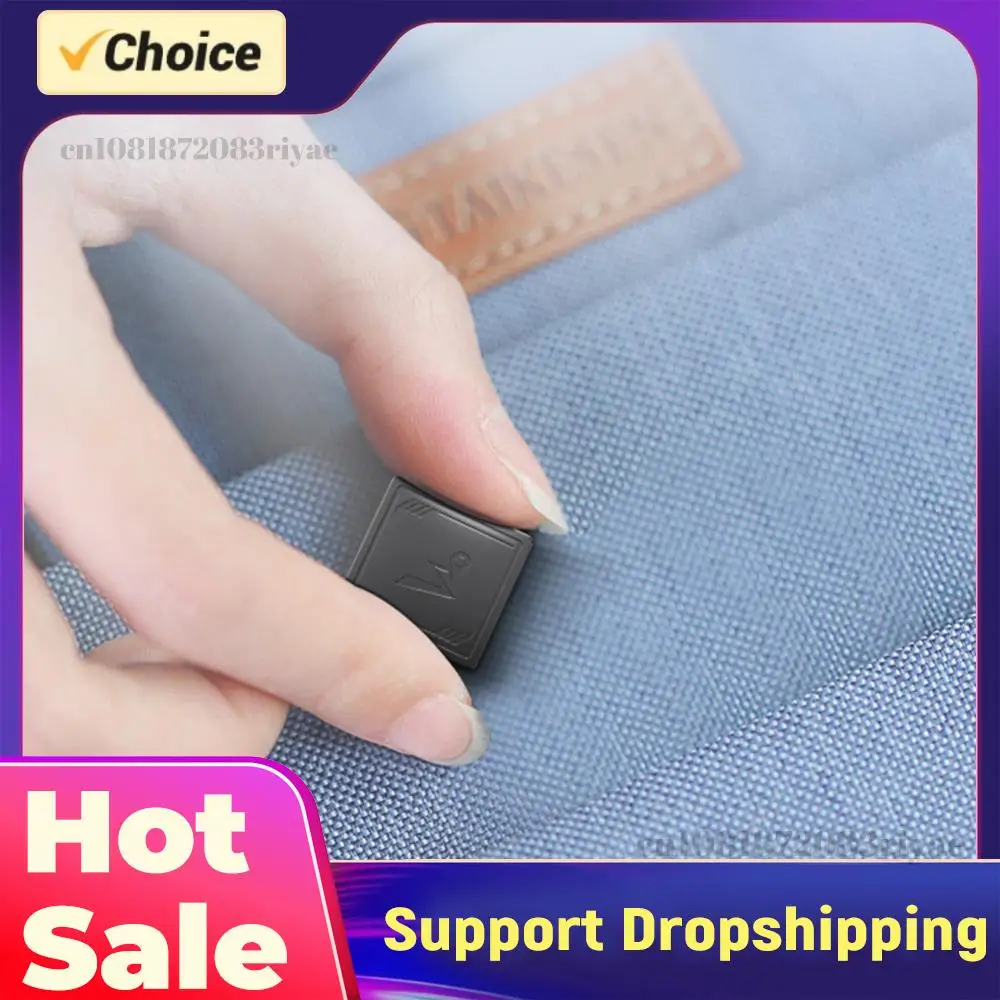 

4G GPS-трекер с приложением для отслеживания в реальном времени, устройство для предотвращения потерь и записи данных, для пожилых людей, детей, домашних животных, автомобилей