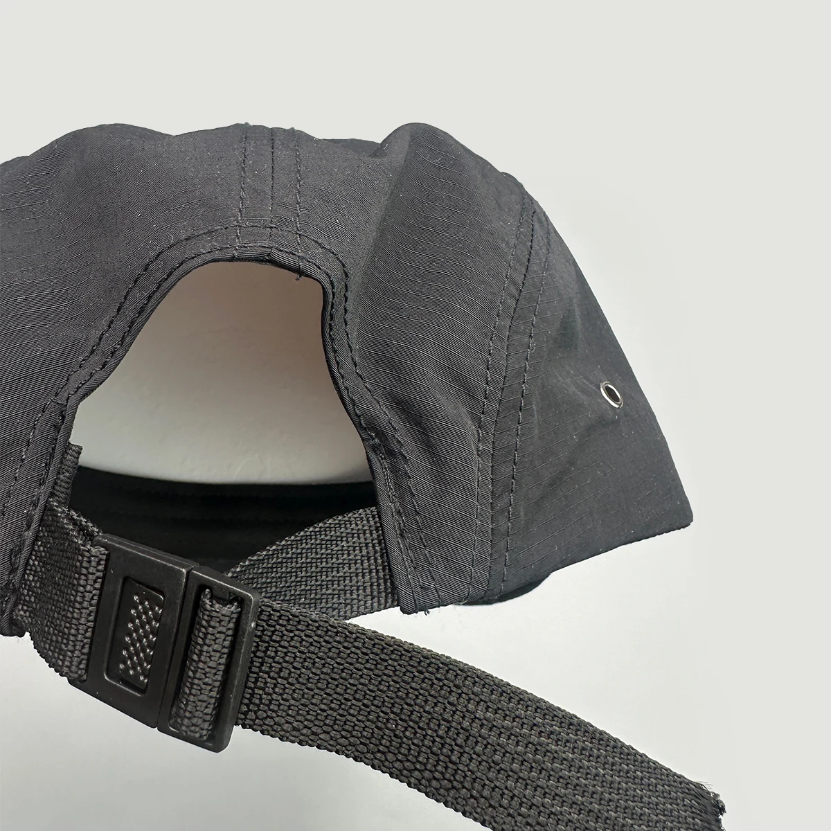 Gorras de Béisbol Unisex de Secado Rápido para Exteriores con Letras, Versátiles, de Ala Corta, a la Moda, con Protección Solar, Bloques de Color, Transpirables y con Visera