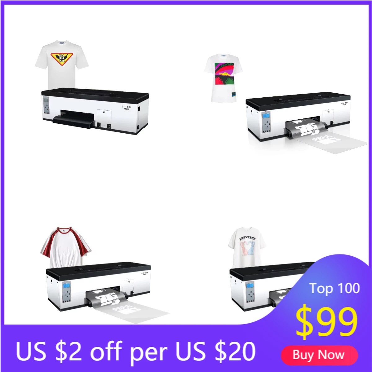 Stlf+ Nozzle Harder…