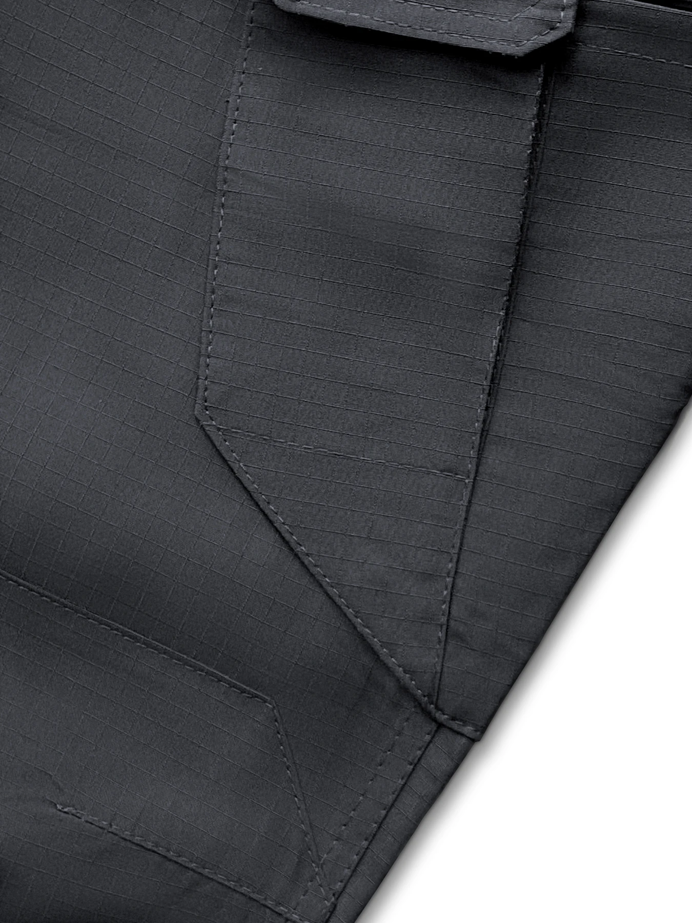 Mens Fashion Shorts Cotton Casual Summer Work Combat Pants Classic Short Oversized Cargo Pants