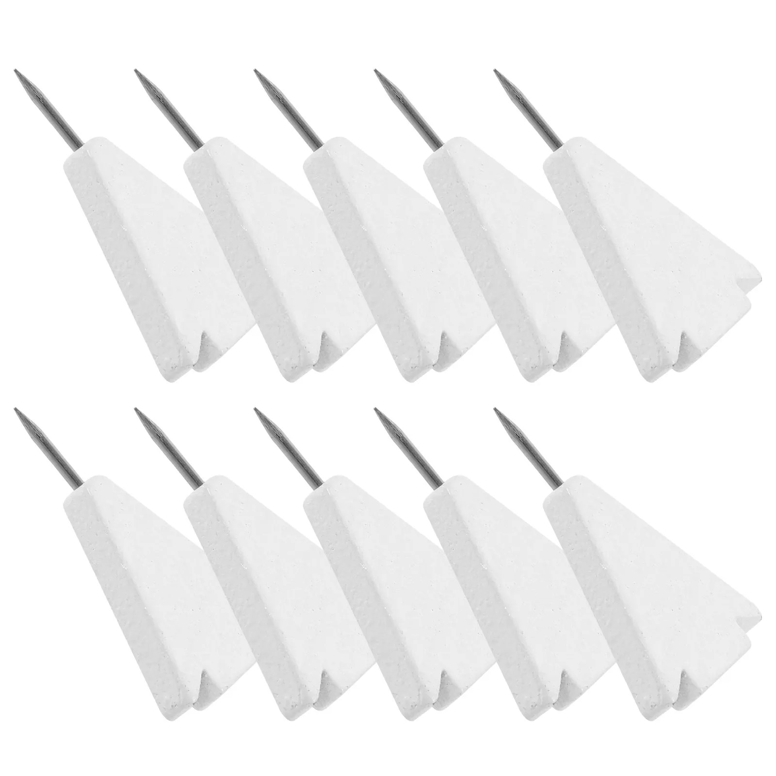 10-pecas-de-tachinhas-de-madeira-para-quadro-de-avisos-de-escritorio-quadro-de-cortica-pinos-de-fixacao-resistentes-e-decorativos-para-mapas