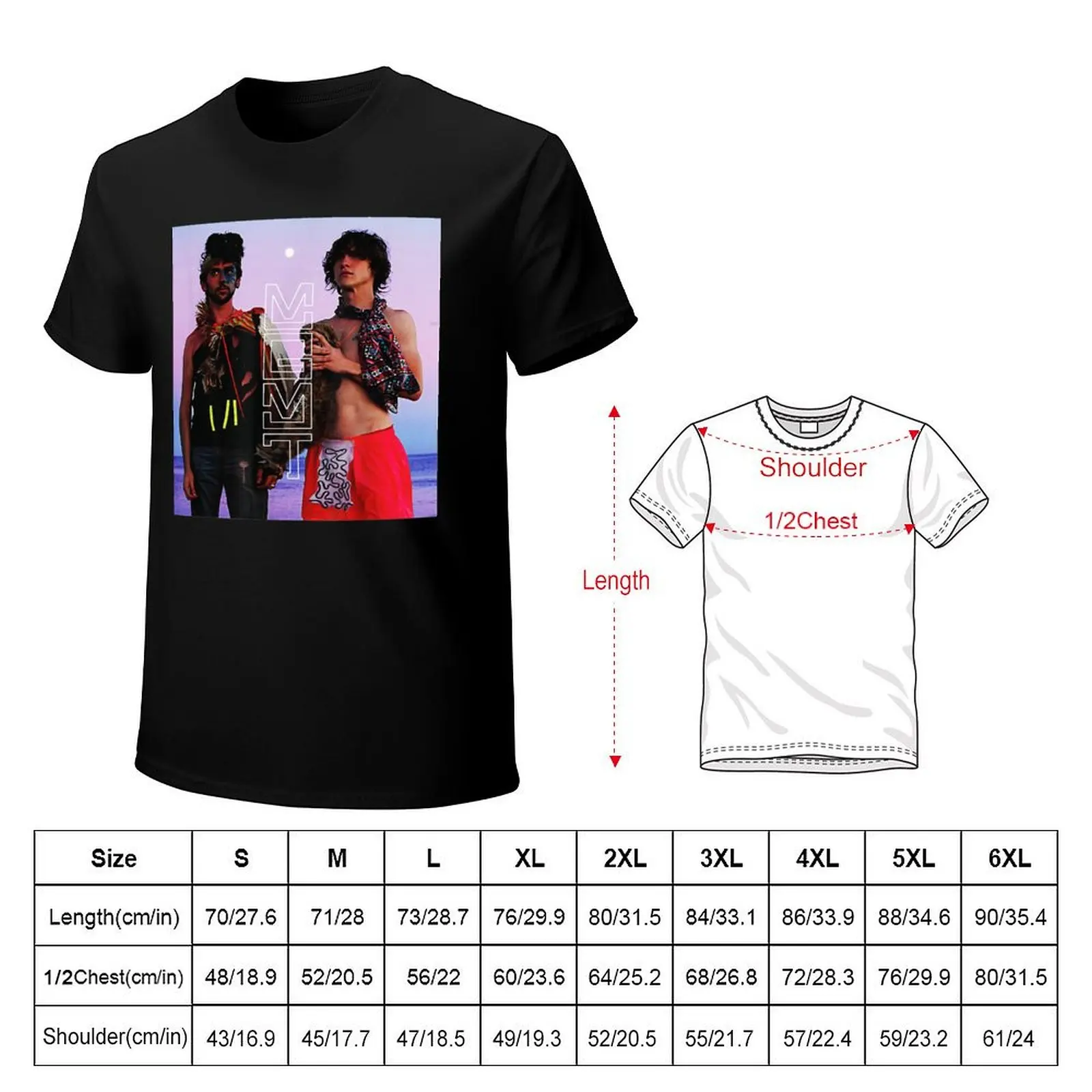 Men Oracular women Spectacular T-Shirt anime stuff customs design your own cotton graphic tees luxury clothes men