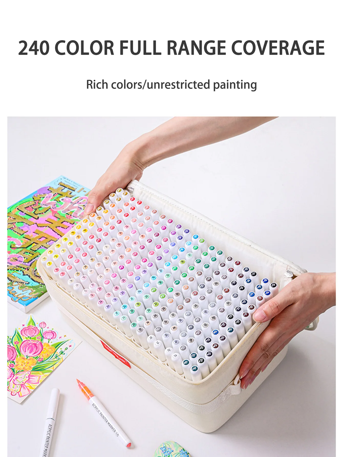 Thumbnail 3 - #46 Top Arts & Crafts Picks for Every Budget