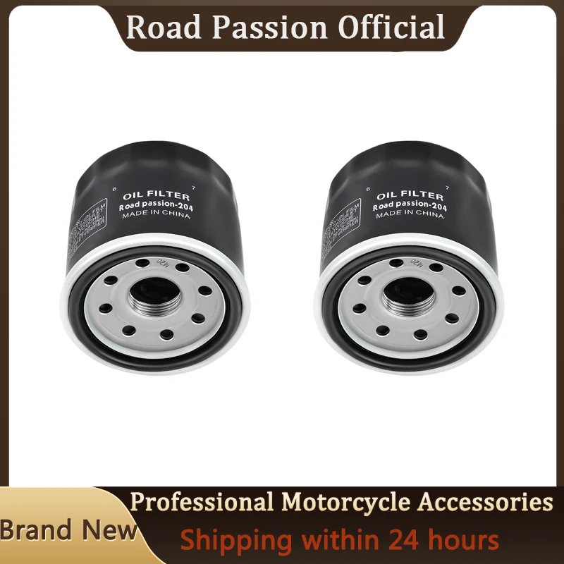 

Oil Filter for KAWASAKI ZR 250 ZR250 BALIUS 250 1997-2004 ZX1000 ZX 1000 Ninja 1000 ZX10R ZX 10R 2004 2005 2006