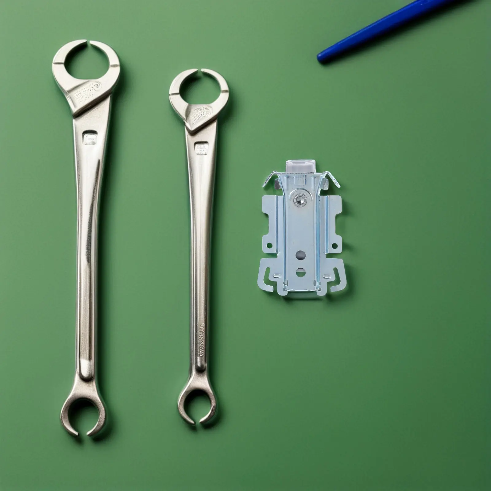 

2 шт. роликовые колеса из нержавеющей стали для раздвижных дверей, усиленные, для шкафов, замена фурнитуры для направляющих