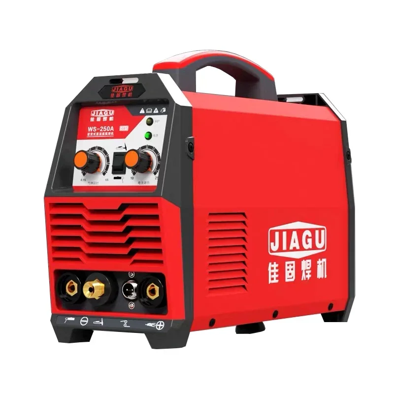 

220V Portable Plasma Cutting Machine Plasma Cutter New Plasma Cutting Machine Welding Accessories