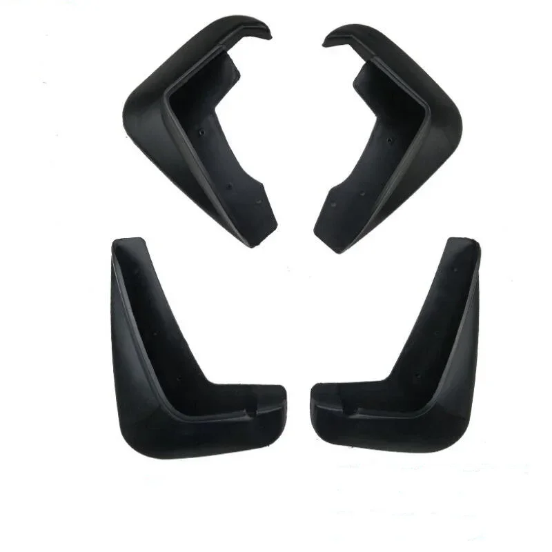 

Car Mudguard Fender Mud Flaps For Nissan Teana 2004 2005 2006 2007 2008 2009 2010 2011 2012 2013 2014 2015 2016 2017 2018 - 2020