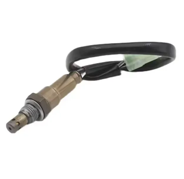 

Suitable for BENELLI BJ125-3E, TNT125, TNT150, TNT135, TNT25N, BN125, BN150S, TNT 135, 150S, 180S motorcycles' O2 oxygen sensors