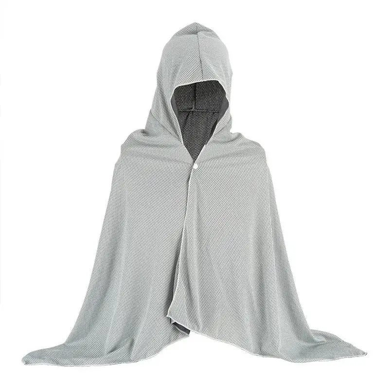 poncho-de-praia-com-capuz-de-secagem-rapida-com-protecao-solar-4-em-1-para-piscina-praia-e-viagens