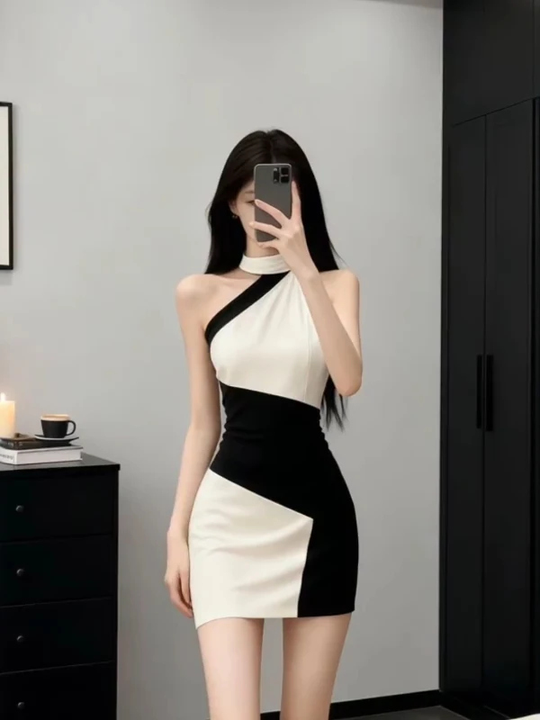 

Сексуальная женская осенне-зимняя облегающая юбка с завязками на талии, сексуальная юбка ort с завязками на талии