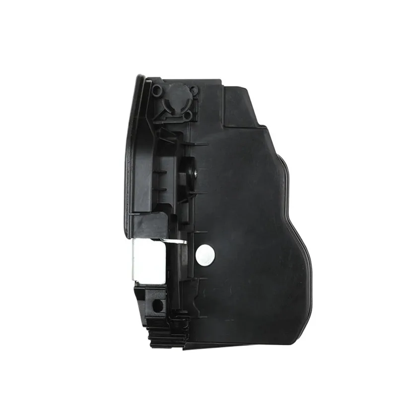 51227229460 مشغل قفل الباب الخلفي الأيمن لسيارة BMW 2005-2016