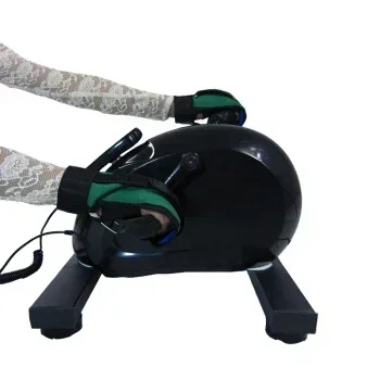 Mini pédale d'exercice portable, offre spéciale