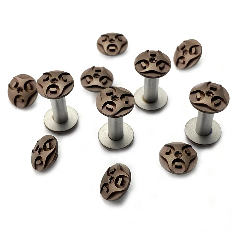 2 ΠΊΠΎΠΌΠΏΠ»Π΅ΠΊΡΠ°, ΠΏΡΡΠΌΠ°Ρ ΡΡΡΠΊΠ° Π½ΠΎΠΆΠ° ΠΈΠ· Π½Π΅ΡΠΆΠ°Π²Π΅ΡΡΠ΅ΠΉ ΡΡΠ°Π»ΠΈ, Π³Π²ΠΎΠ·Π΄ΠΈ, Π²ΠΈΠ½ΡΡ Π΄Π»Ρ ΠΈΠ·Π³ΠΎΡΠΎΠ²Π»Π΅Π½ΠΈΡ ΡΡΡΠ΅ΠΊ ΡΠΊΠ»Π°Π΄Π½ΠΎΠ³ΠΎ Π½ΠΎΠΆΠ° Β«ΡΠ΄Π΅Π»Π°ΠΉ ΡΠ°ΠΌΒ», ΠΎΡΡΡΡΠΉ Π²ΠΈΠ½Ρ 2 ΠΊΠΎΠΌΠΏΠ»Π΅ΠΊΡΠ°, ΠΏΡΡΠΌΠ°Ρ ΡΡΡΠΊΠ° Π½ΠΎΠΆΠ° ΠΈΠ· Π½Π΅ΡΠΆΠ°Π²Π΅ΡΡΠ΅ΠΉ ΡΡΠ°Π»ΠΈ, Π³Π²ΠΎΠ·Π΄ΠΈ, Π²ΠΈΠ½ΡΡ Π΄Π»Ρ ΠΈΠ·Π³ΠΎΡΠΎΠ²Π»Π΅Π½ΠΈΡ ΡΡΡΠ΅ΠΊ ΡΠΊΠ»Π°Π΄Π½ΠΎΠ³ΠΎ Π½ΠΎΠΆΠ° Β«ΡΠ΄Π΅Π»Π°ΠΉ ΡΠ°ΠΌΒ», ΠΎΡΡΡΡΠΉ Π²ΠΈΠ½Ρ