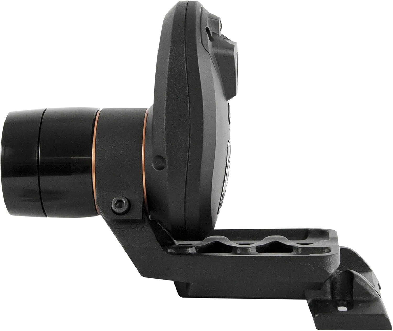 Accessorio per telescopio StarSense AutoAlign: allinea automaticamente il tuo telescopio computerizzato