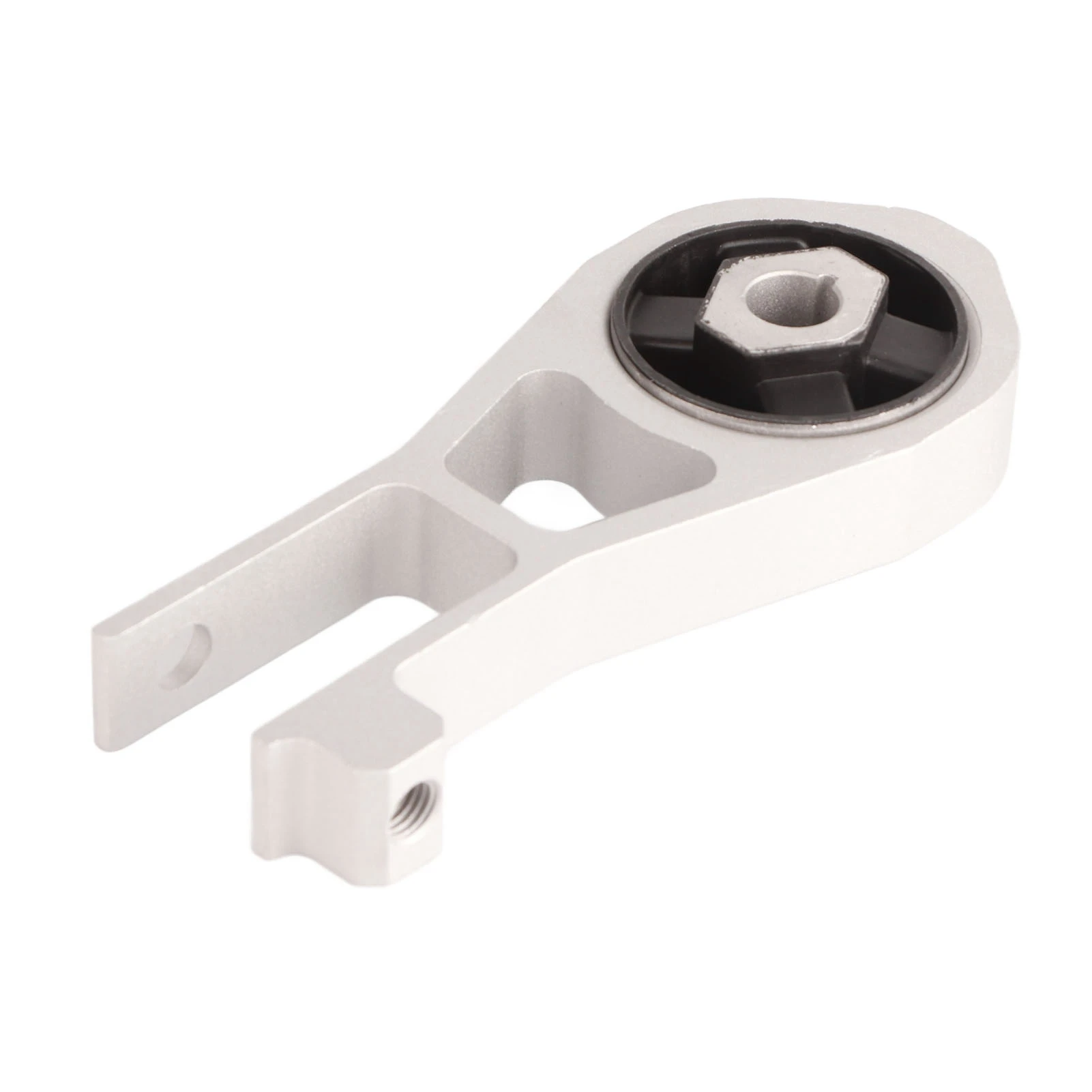 

Rear Engine Mount Vibration Absorbing Aging Resistant Replacement For Jeep Renegade 2015-2018