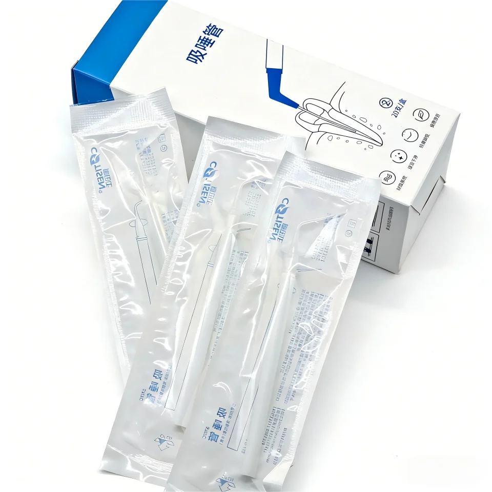 

Endodontic Aspirator Tip Disposable Dental Root Canal Suction Tip for Irrigation Cleaning and Drying Endodontic Procedure 20pcs