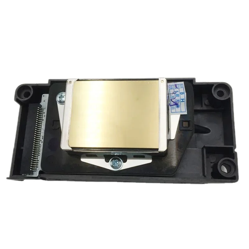 F186000 DX5 Unlocke…