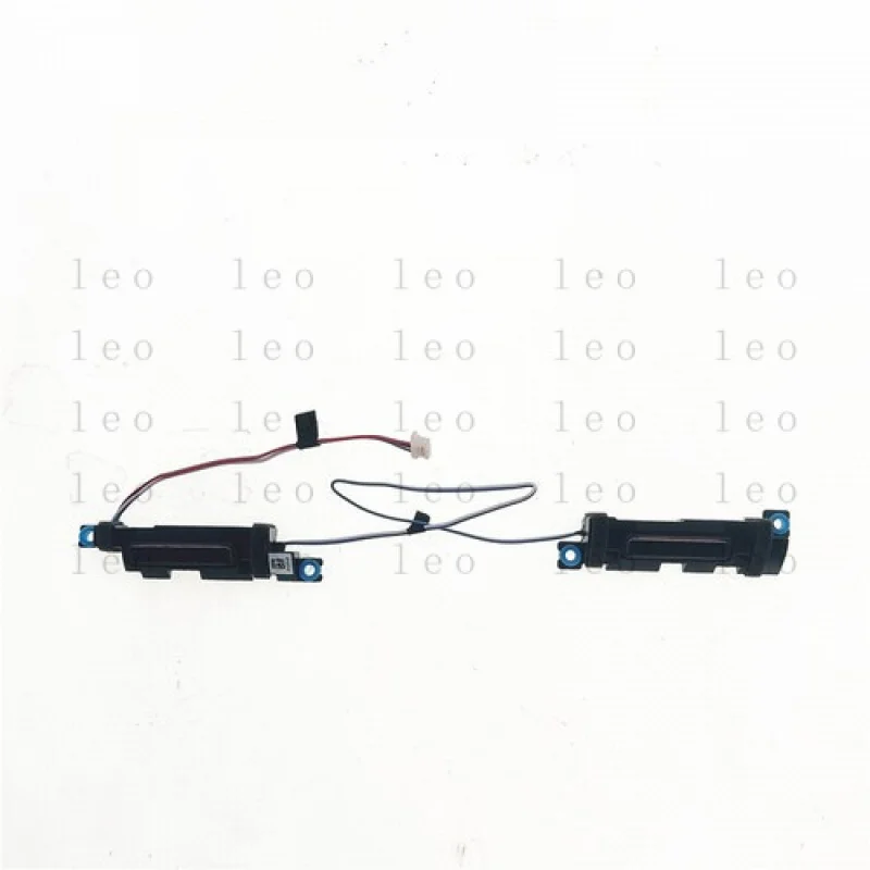 

Динамик DD для Dell Latitude 5521 E5521 Precision 3561 M3561 KK9V4 0KK9V4