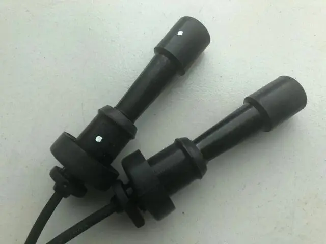 Auto Parts High Qua…