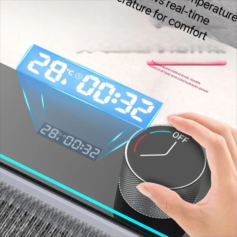 Integrated Waterfall Kitchen Sink Honeycomb Technology Large Digitial Display Stainless Steel Soap Dispenser Cup Washer