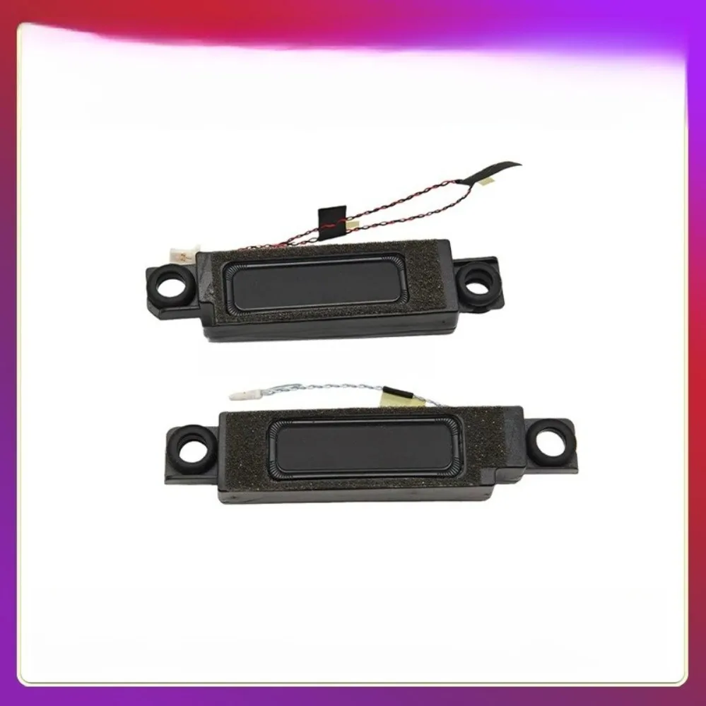 For Legion Y9000K R9000K 2022 Legion 7 16IAX7 Laptop Speaker (007)