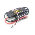 1Pcs T Plug-in