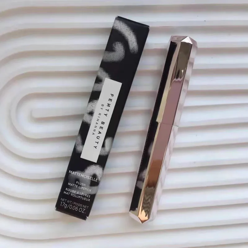 FB 12 لون أحمر الشفاه ملمع الشفاه مرآة ملمع هلام جوهر ترطيب مقاوم للماء ترطيب الشفاه ماكياج التجميل #6