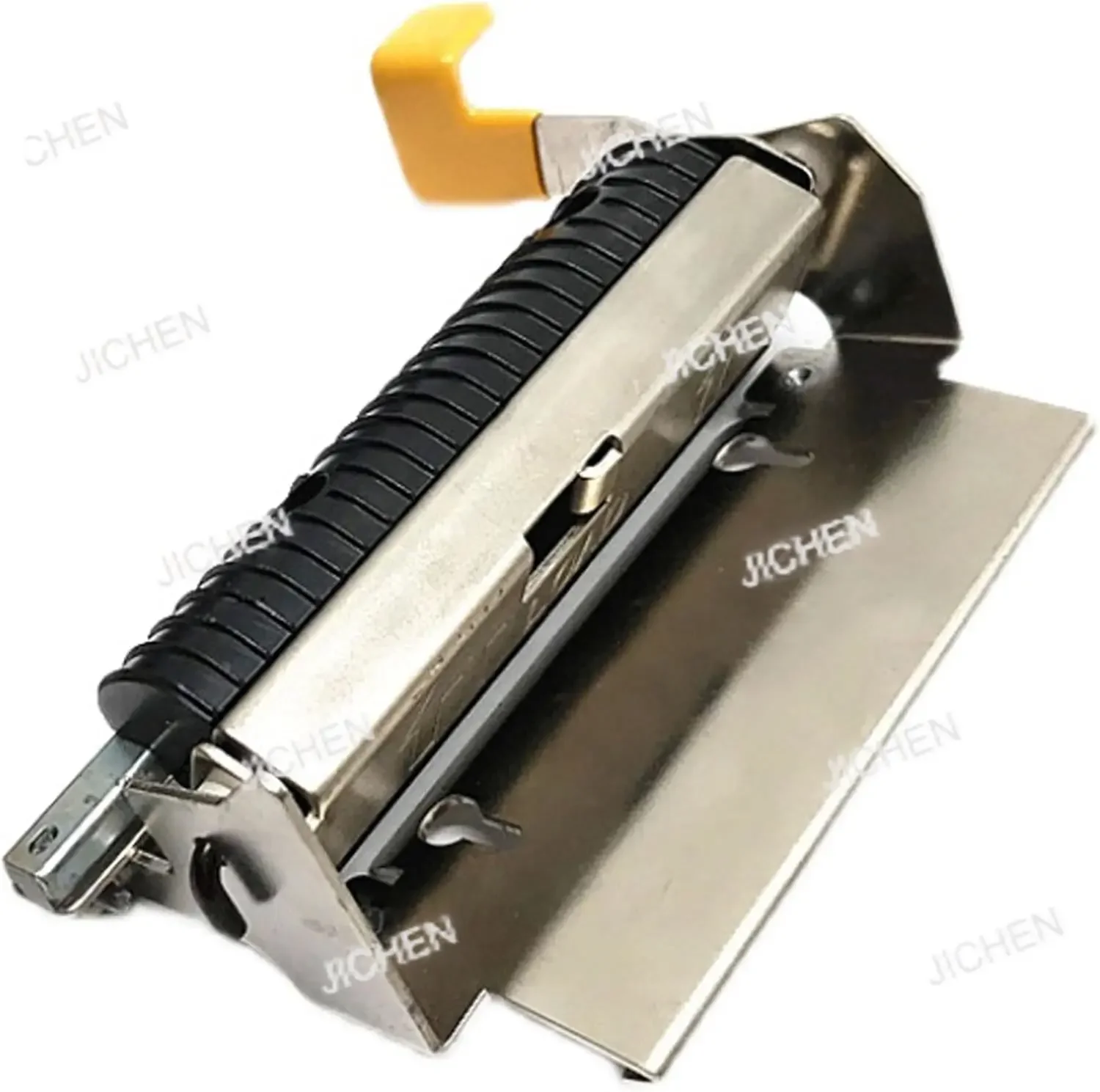 Jcq Thermal Printer…