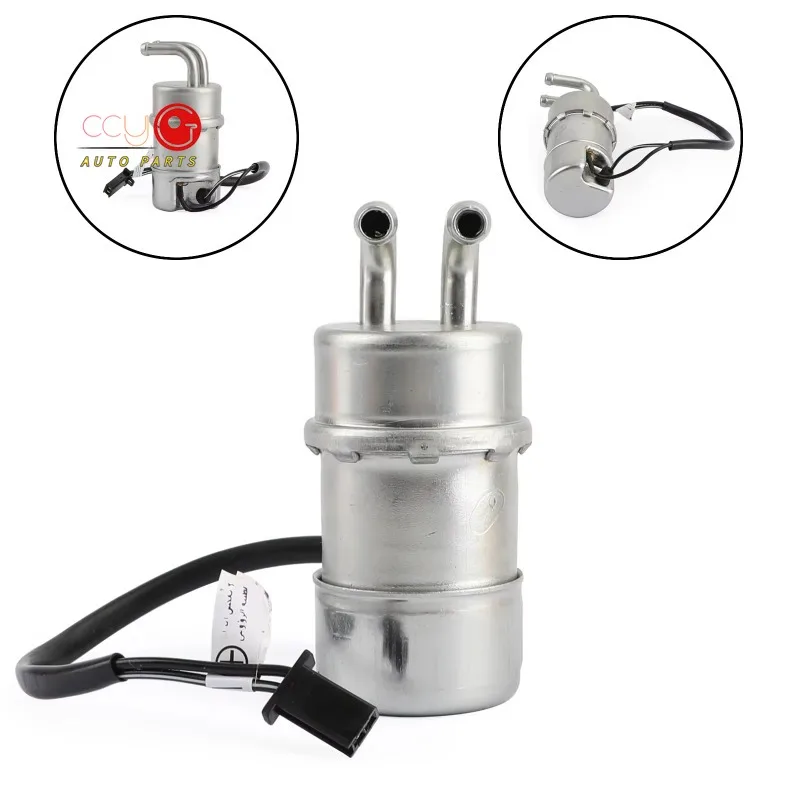 1Pcs Brand New 15100-38A00 15100-38A01 Fuel Pump Assembly For Suzuki VS 700 750 1400 Intruder 1985-2009 Boulevard S83 2005-2009