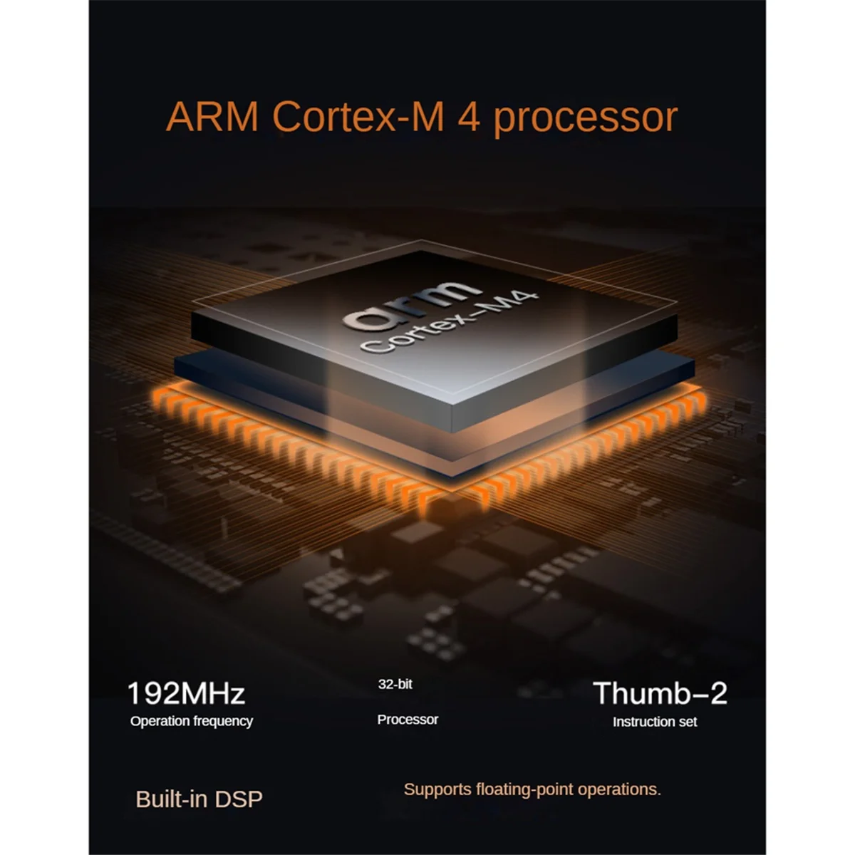 

Power-Z KM003C Портативный тестер быстрой зарядки USB-C PD3.1 QC5 Горячие продажи инструментов тестер ank