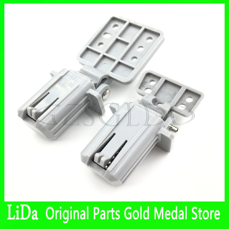 NEW Q3948-67905 Q394867905 ADF Assembly Hinge Kit for HP CM2320 2820 2830 2840 CM1312 3390 3392 M2727