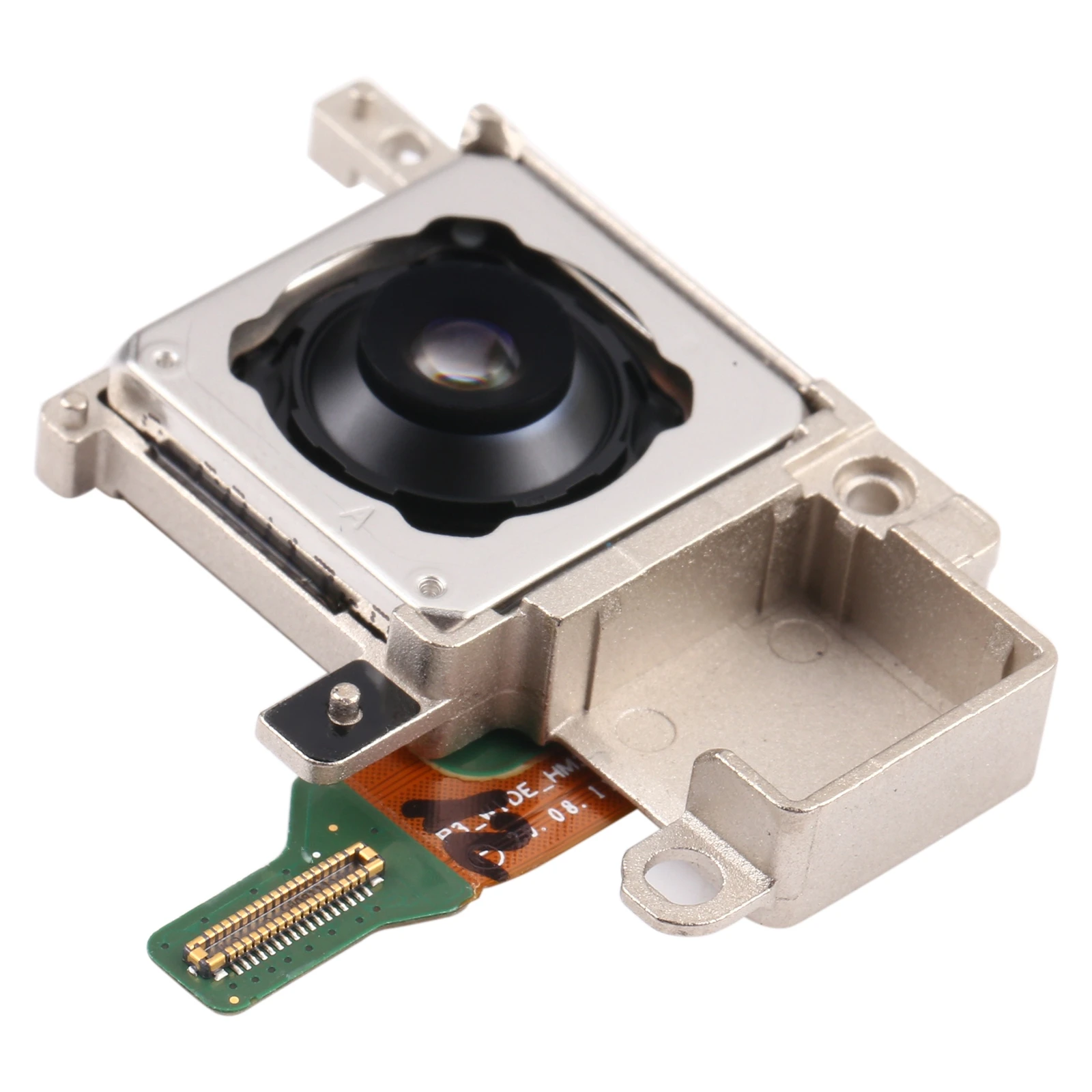 Back Facing Camera For Samsung Galaxy S21 Ultra Back Rear Camera Repair Replace Camera Module