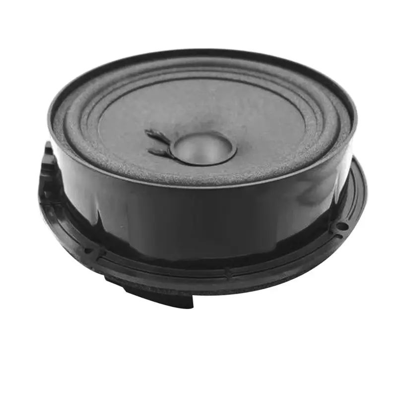 Inner Door Lower Rear Subwoofer Speaker 3CD035453A 3CD 035 453A For VW B6 B7 CC 10-18 Car Bass Speaker Horn Woofer