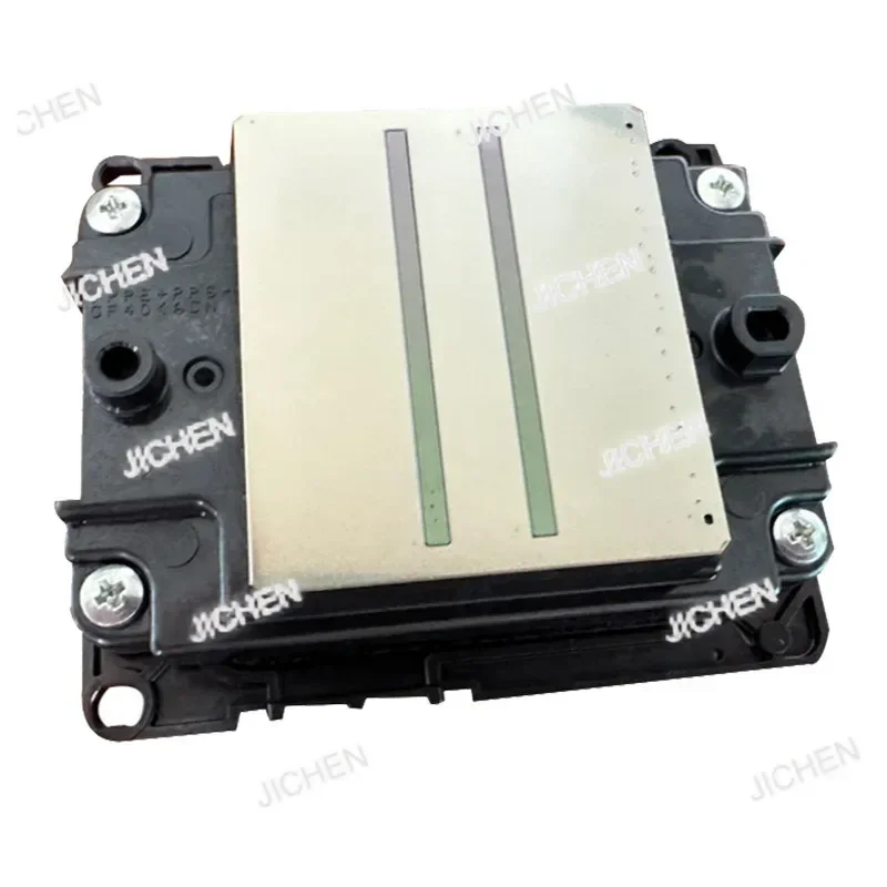 Zqx A1 Printing Mac… - image