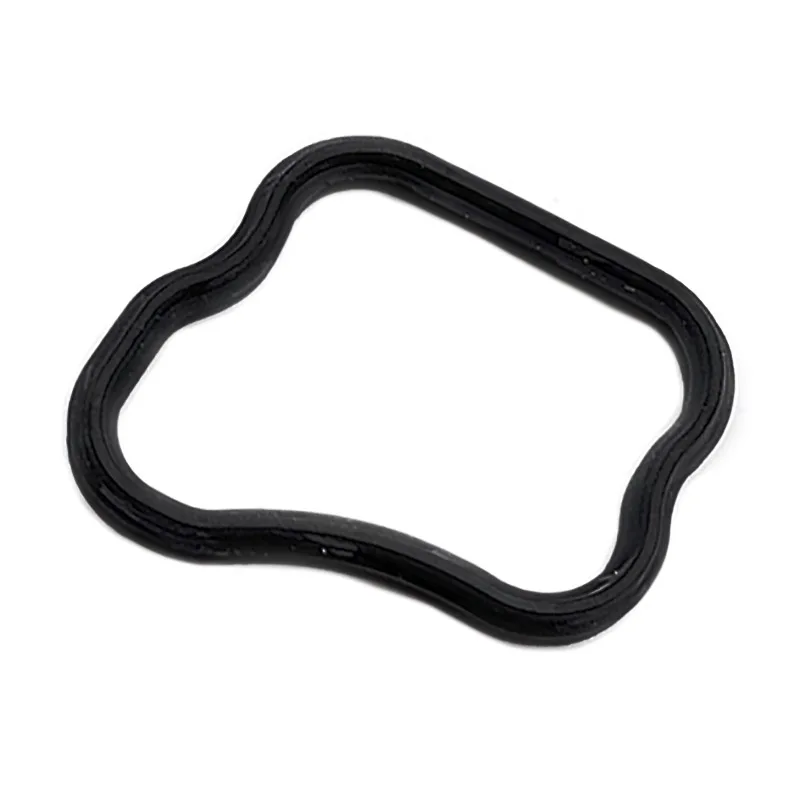 Novo anel de vedação de saída de água 12690764 para Cadillac SRX XTS CTS Buick GL8 3.0