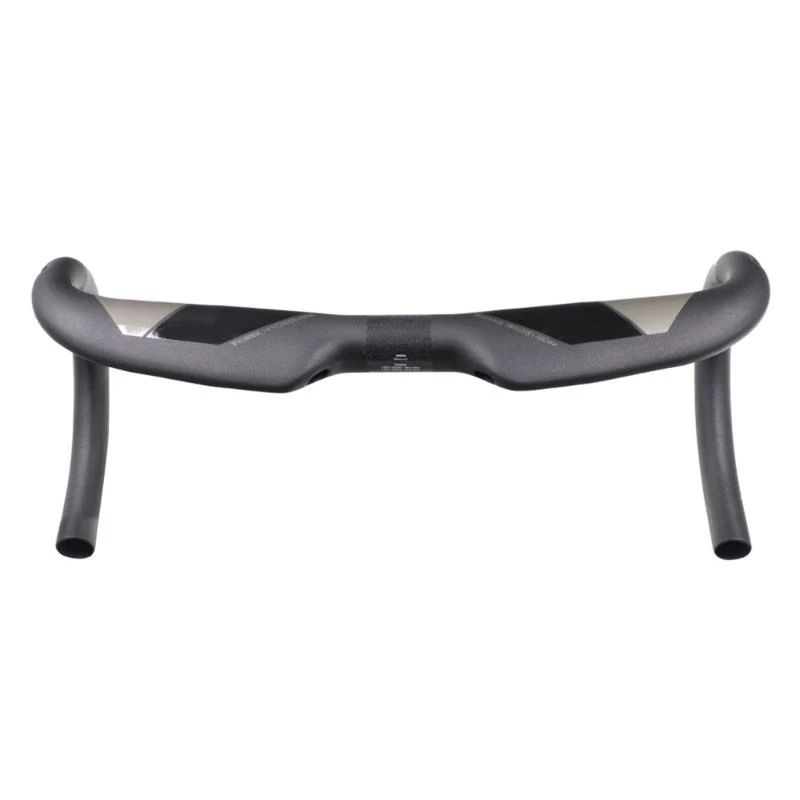 

Carbon Road Handlebars Bike Handlebars Carbon Drop Handlebars Carbon Handlebars D5QD