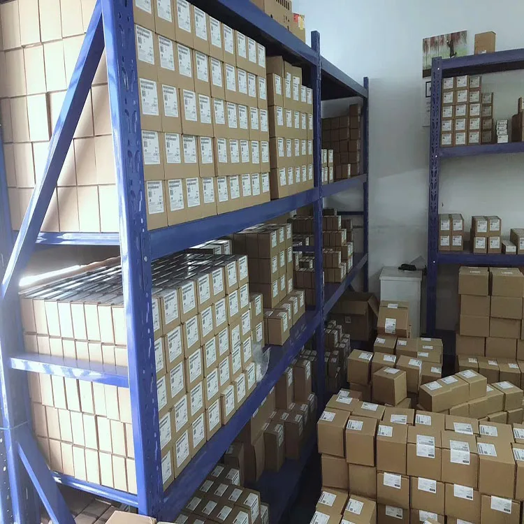 Hàng Mới 100% Chính Hãng Bảo Hành 1 Năm 1.27.4ACF MKP 20UF Bắt Đầu Tụ Điện