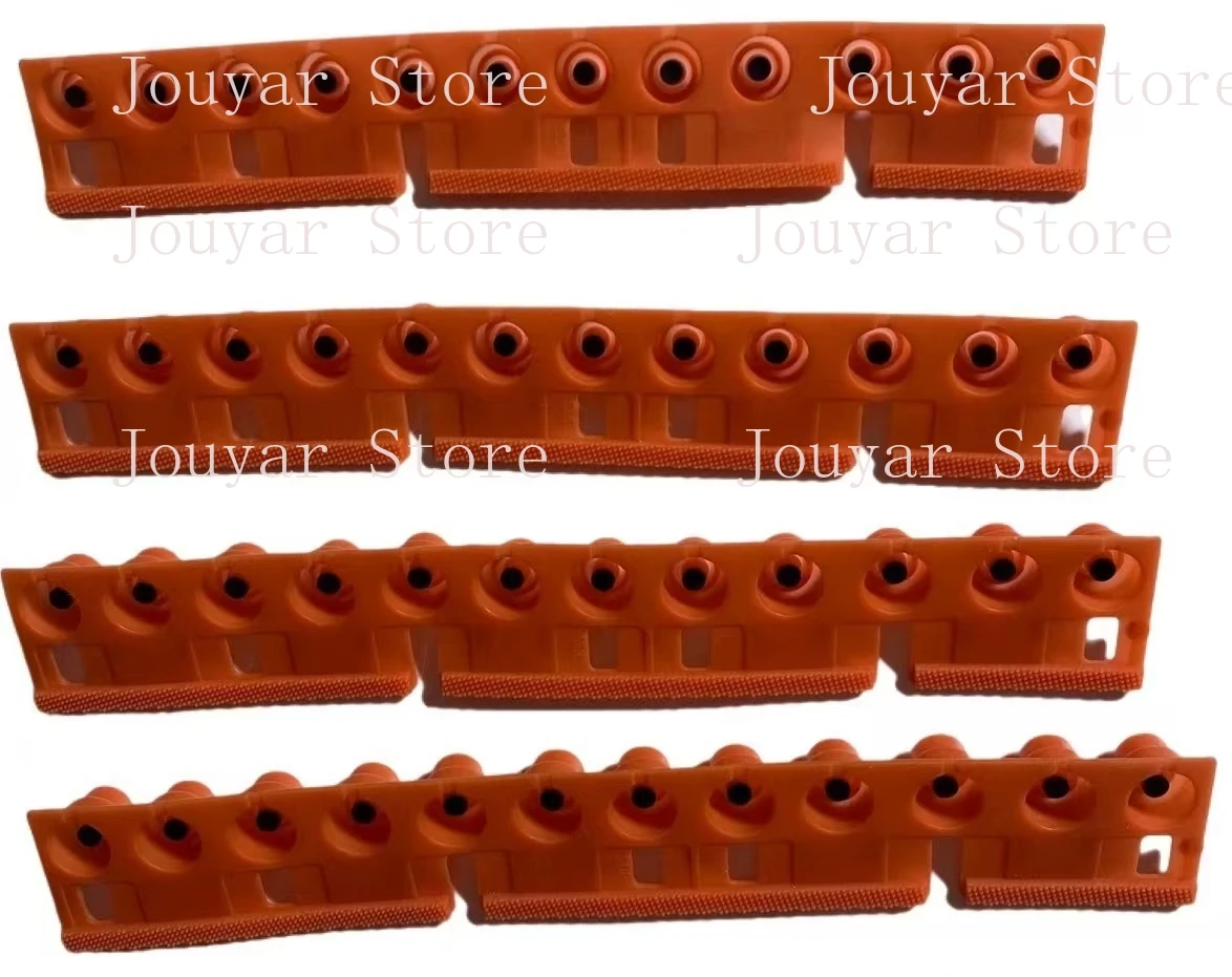 

Key Contact Rubber Silicon strip For Yamaha PSR old Models PSR-47 PSR-48 PSR-2 PSR-180 PSR-190 PSR-GR200 VE975200
