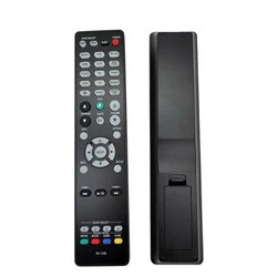 New RC-1239 For DENON AV Receiver Remote Control AVR-X2700H AVR-S960H AVR-X3700H