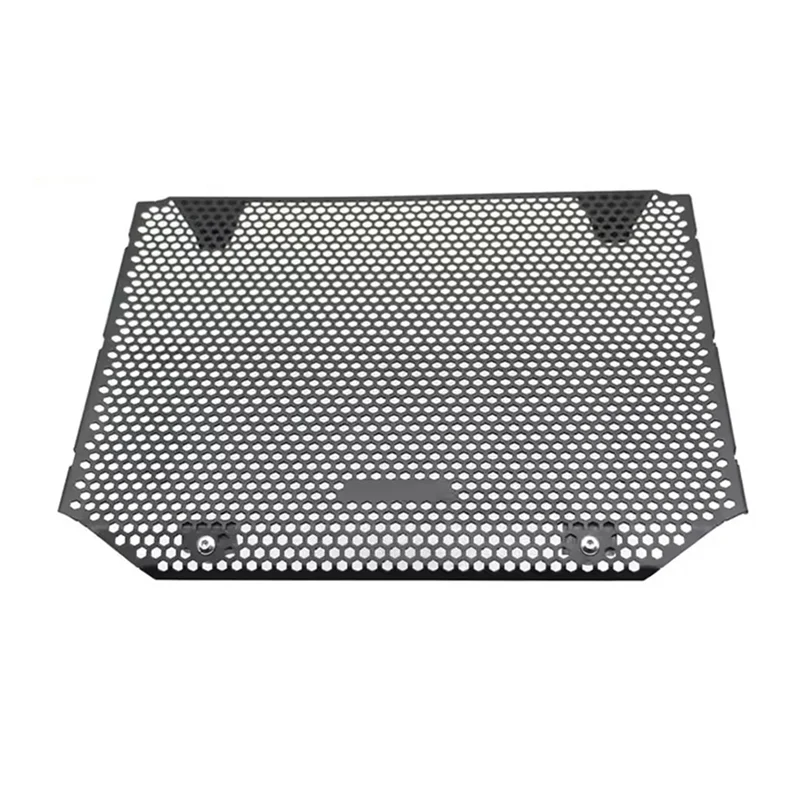 

Motorcycle Radiator Guard Accessory For TIGER800 For Tiger Sport 800 2025-Radiation Grille Protector Cover